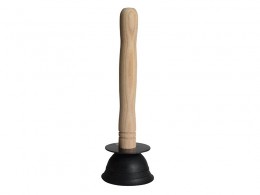 Monument Medium Forcecup £8.49